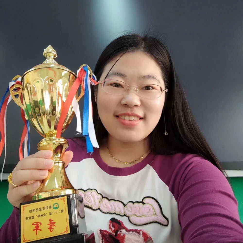 如何为篮球教练提供持续的专业辅导_2